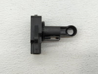2003-2009 Toyota 4runner Mass Air Flow Meter Maf - Oemusedautoparts1.com