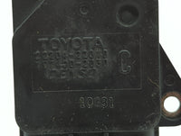 2003-2009 Toyota 4runner Mass Air Flow Meter Maf - Oemusedautoparts1.com