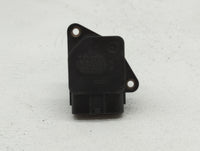 2003-2009 Toyota 4runner Mass Air Flow Meter Maf - Oemusedautoparts1.com