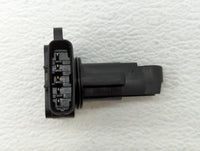 2003-2009 Toyota 4runner Mass Air Flow Meter Maf - Oemusedautoparts1.com