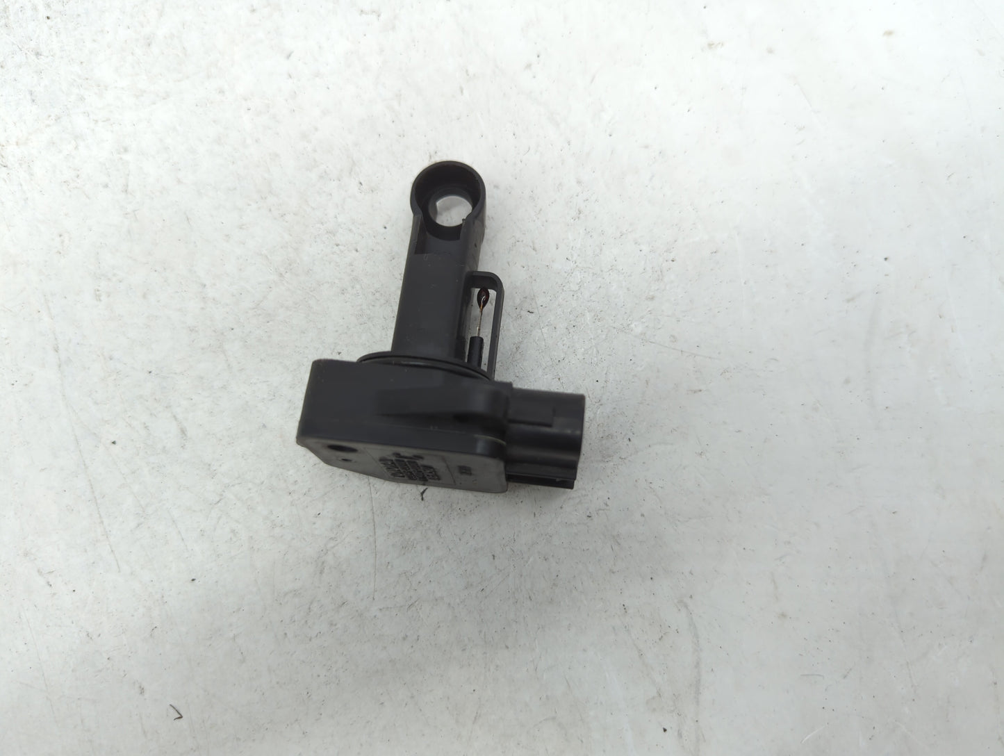 2003-2009 Toyota 4runner Mass Air Flow Meter Maf - Oemusedautoparts1.com