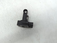 2003-2009 Toyota 4runner Mass Air Flow Meter Maf - Oemusedautoparts1.com