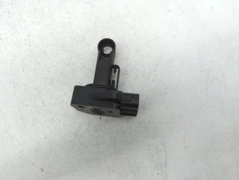 compare product 2003-2009 Toyota 4runner Mass Air Flow Meter Maf