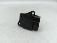 2003-2009 Toyota 4runner Mass Air Flow Meter Maf - Oemusedautoparts1.com