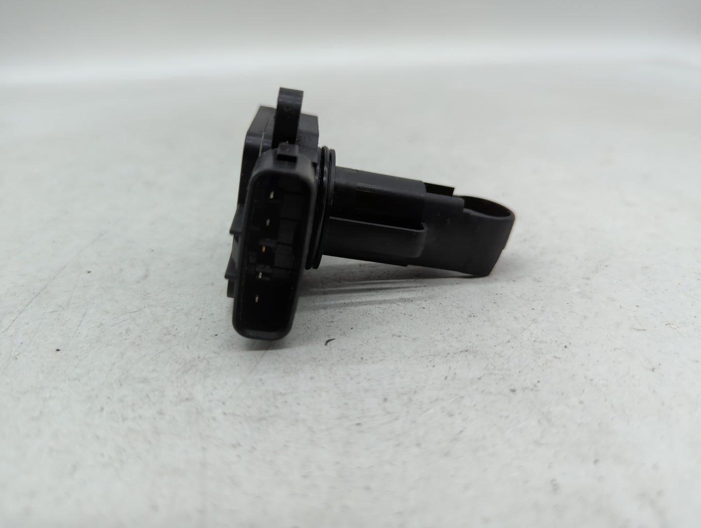 2003-2009 Toyota 4runner Mass Air Flow Meter Maf - Oemusedautoparts1.com