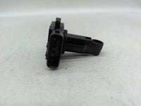 2003-2009 Toyota 4runner Mass Air Flow Meter Maf - Oemusedautoparts1.com