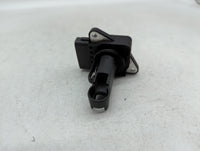 2003-2009 Toyota 4runner Mass Air Flow Meter Maf - Oemusedautoparts1.com