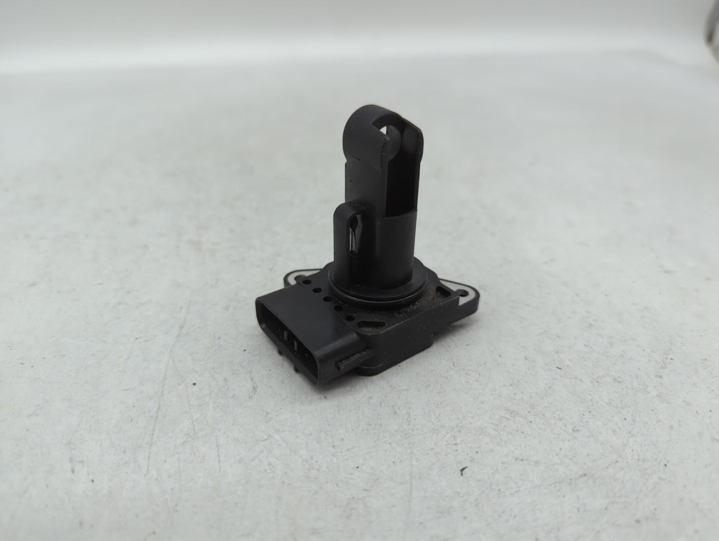 2003-2009 Toyota 4runner Mass Air Flow Meter Maf - Oemusedautoparts1.com