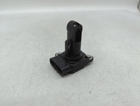 2003-2009 Toyota 4runner Mass Air Flow Meter Maf - Oemusedautoparts1.com