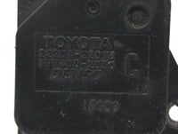 2003-2009 Toyota 4runner Mass Air Flow Meter Maf - Oemusedautoparts1.com