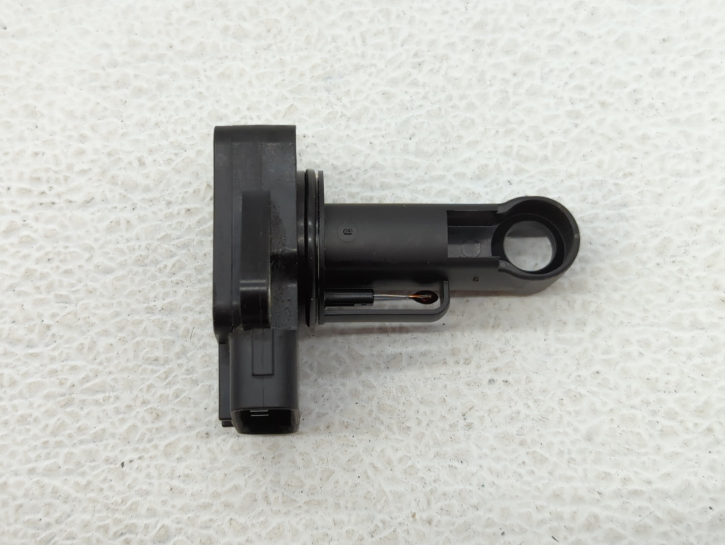 2003-2009 Toyota 4runner Mass Air Flow Meter Maf - Oemusedautoparts1.com