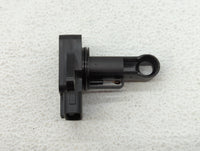 2003-2009 Toyota 4runner Mass Air Flow Meter Maf - Oemusedautoparts1.com
