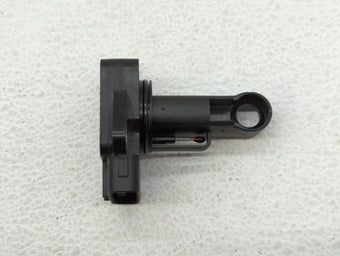 compare product 2003-2009 Toyota 4runner Mass Air Flow Meter Maf