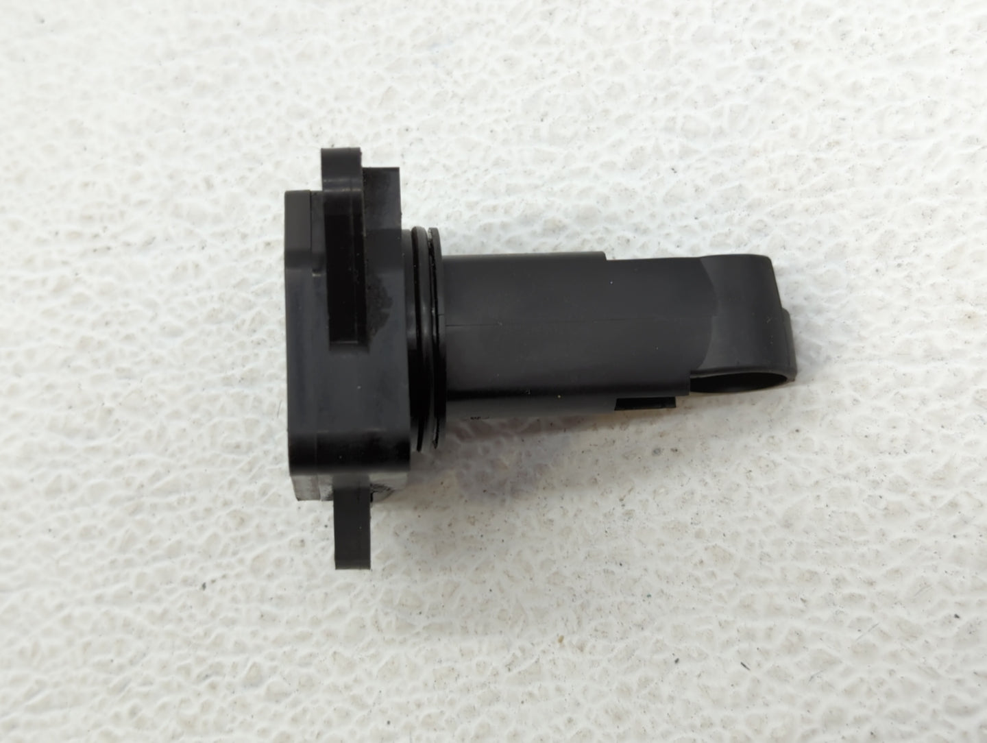 2003-2009 Toyota 4runner Mass Air Flow Meter Maf - Oemusedautoparts1.com