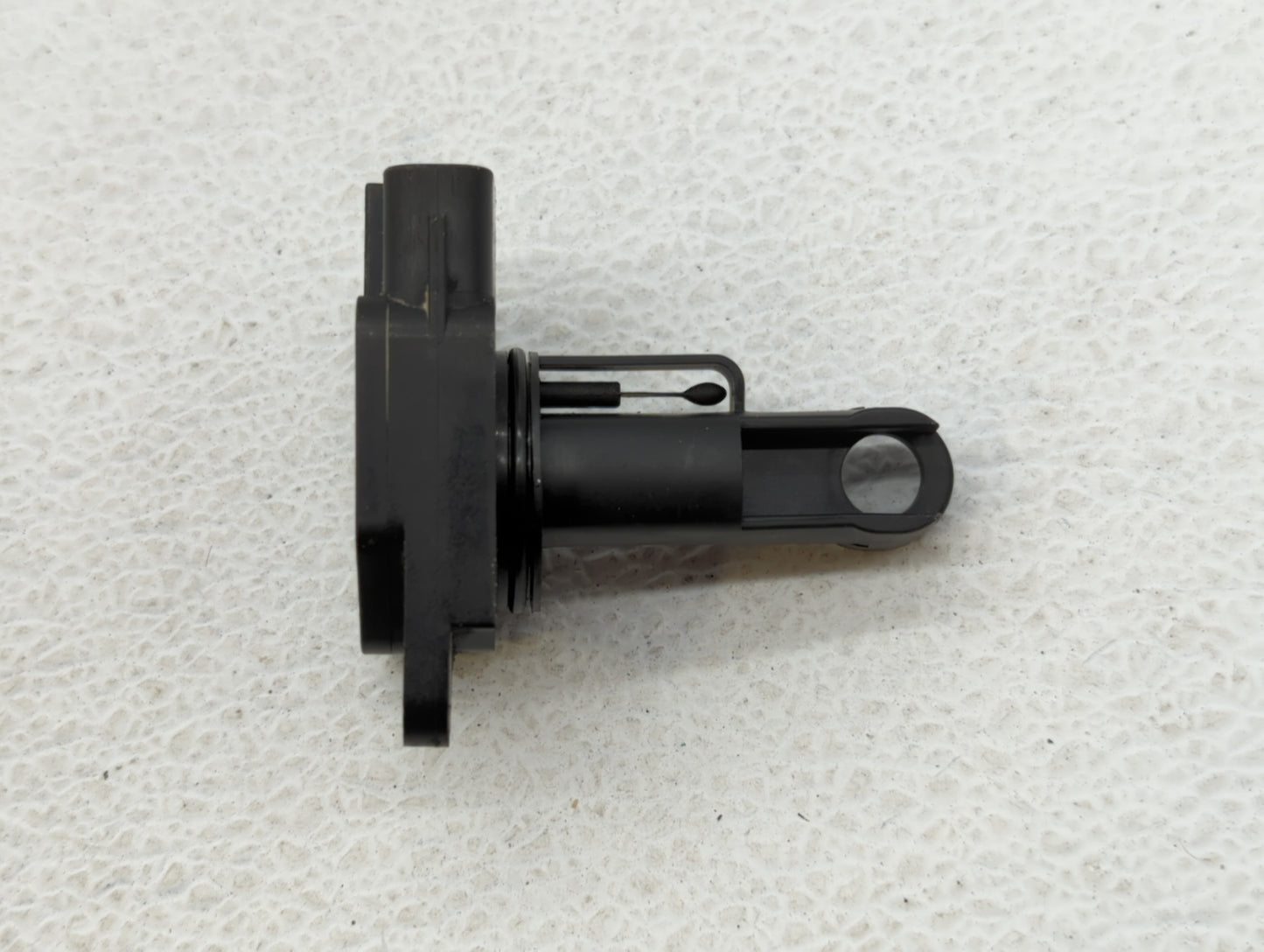 2003-2009 Toyota 4runner Mass Air Flow Meter Maf - Oemusedautoparts1.com