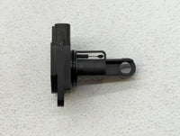 2003-2009 Toyota 4runner Mass Air Flow Meter Maf - Oemusedautoparts1.com