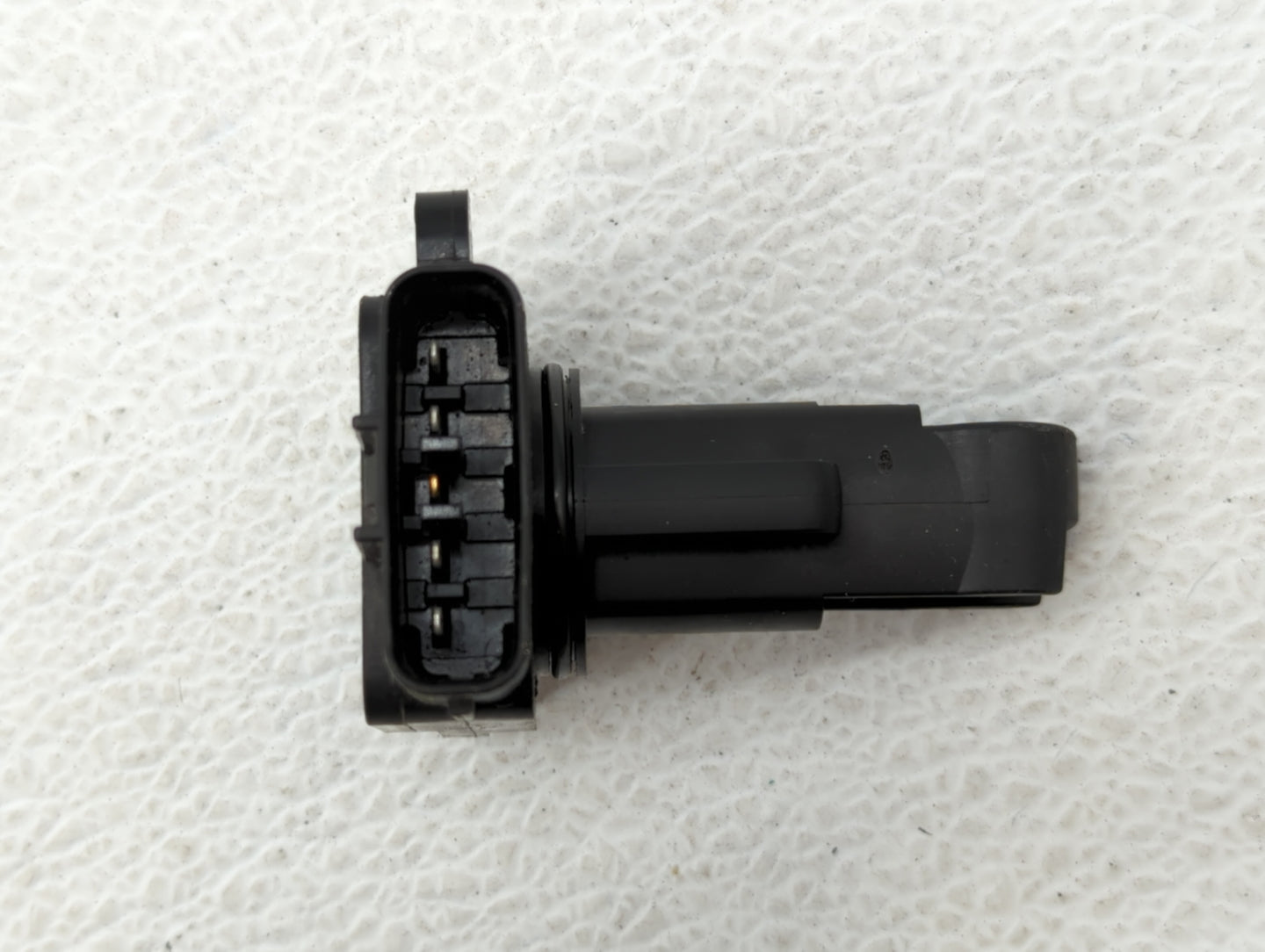 2003-2009 Toyota 4runner Mass Air Flow Meter Maf - Oemusedautoparts1.com