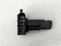 2003-2009 Toyota 4runner Mass Air Flow Meter Maf - Oemusedautoparts1.com