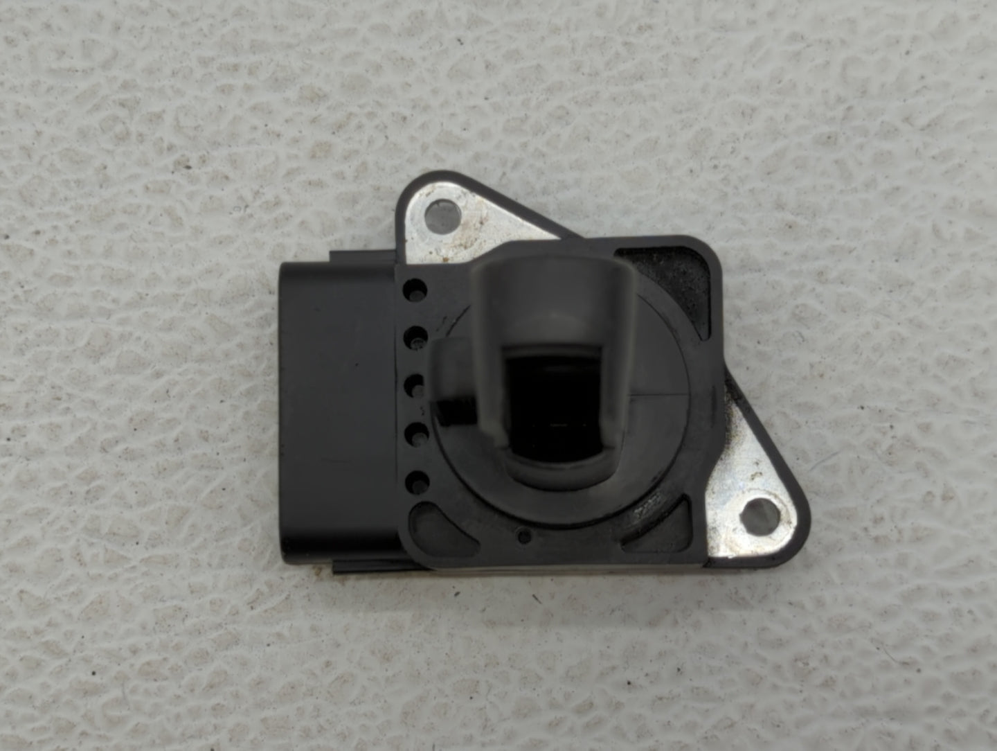 2003-2009 Toyota 4runner Mass Air Flow Meter Maf - Oemusedautoparts1.com