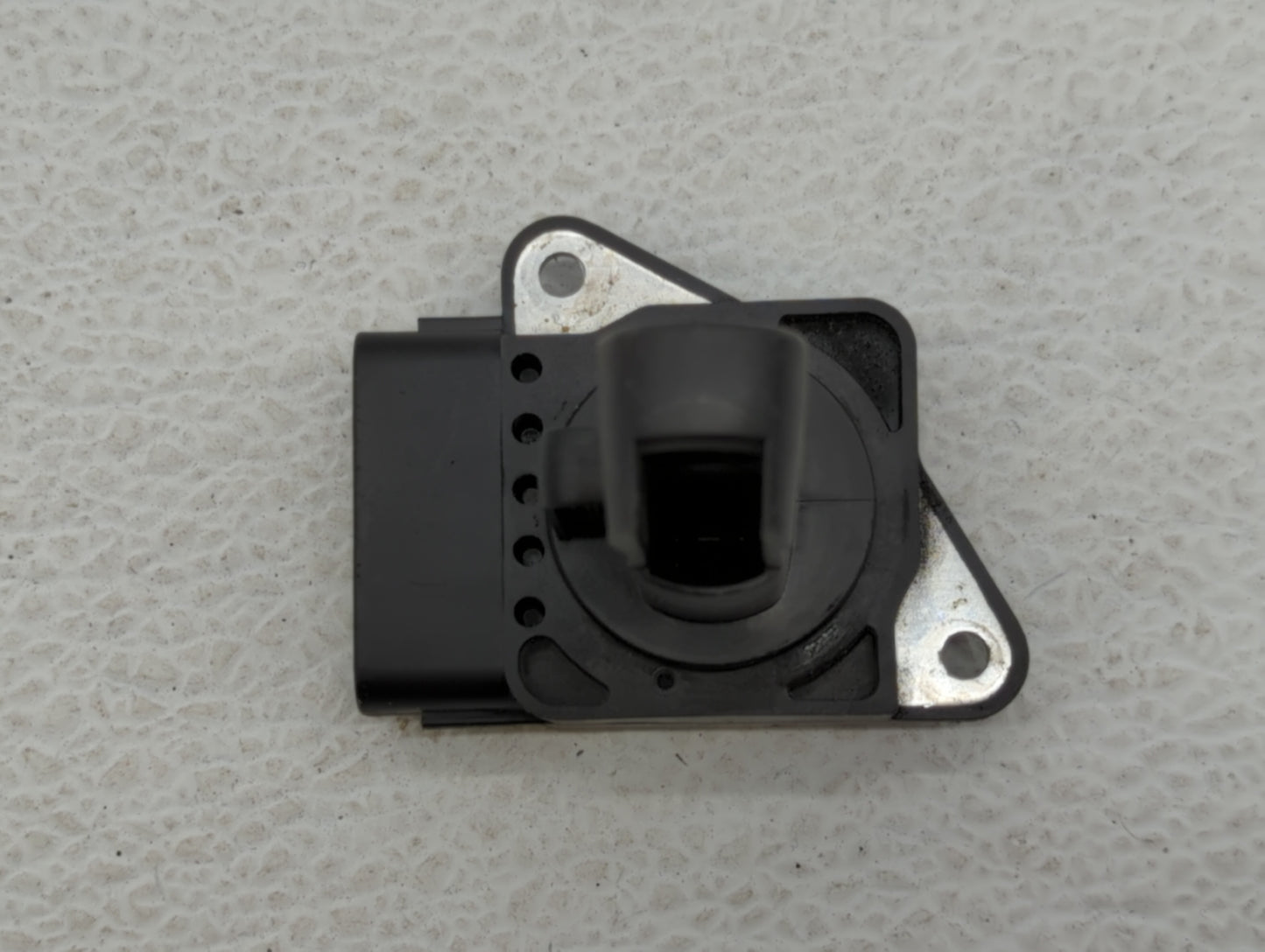 2003-2009 Toyota 4runner Mass Air Flow Meter Maf - Oemusedautoparts1.com