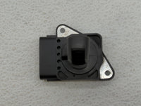 2003-2009 Toyota 4runner Mass Air Flow Meter Maf - Oemusedautoparts1.com