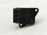 2003-2009 Toyota 4runner Mass Air Flow Meter Maf - Oemusedautoparts1.com