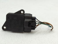 2003-2009 Toyota 4runner Mass Air Flow Meter Maf - Oemusedautoparts1.com