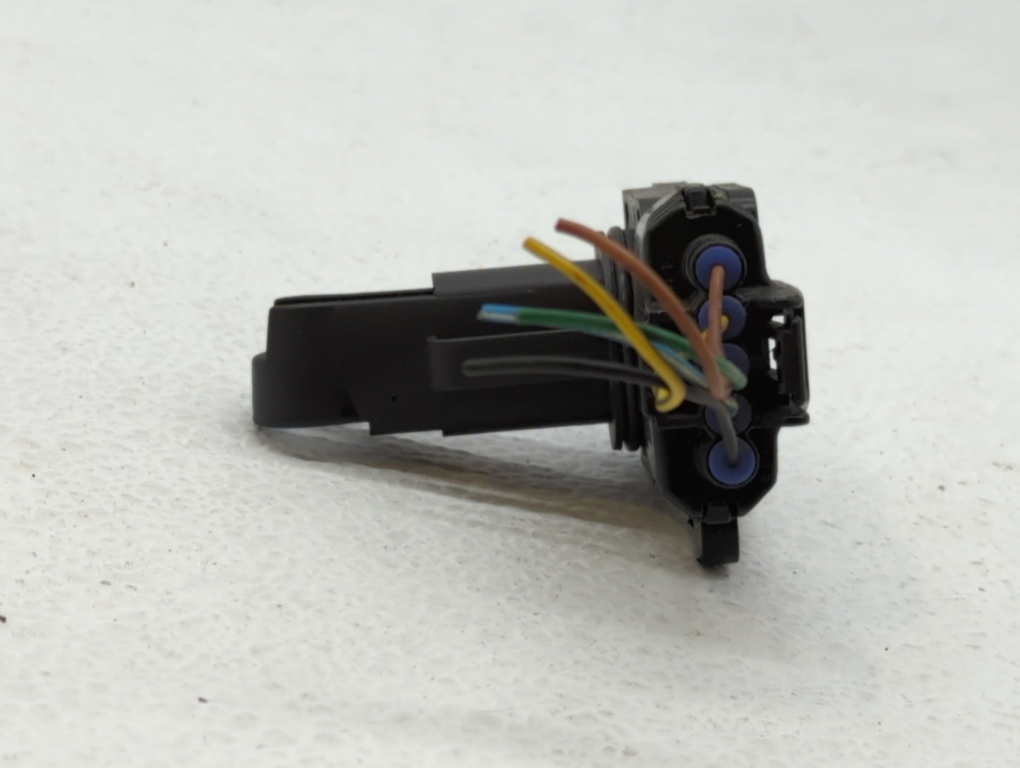 2003-2009 Toyota 4runner Mass Air Flow Meter Maf - Oemusedautoparts1.com