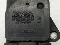 2003-2009 Toyota 4runner Mass Air Flow Meter Maf - Oemusedautoparts1.com