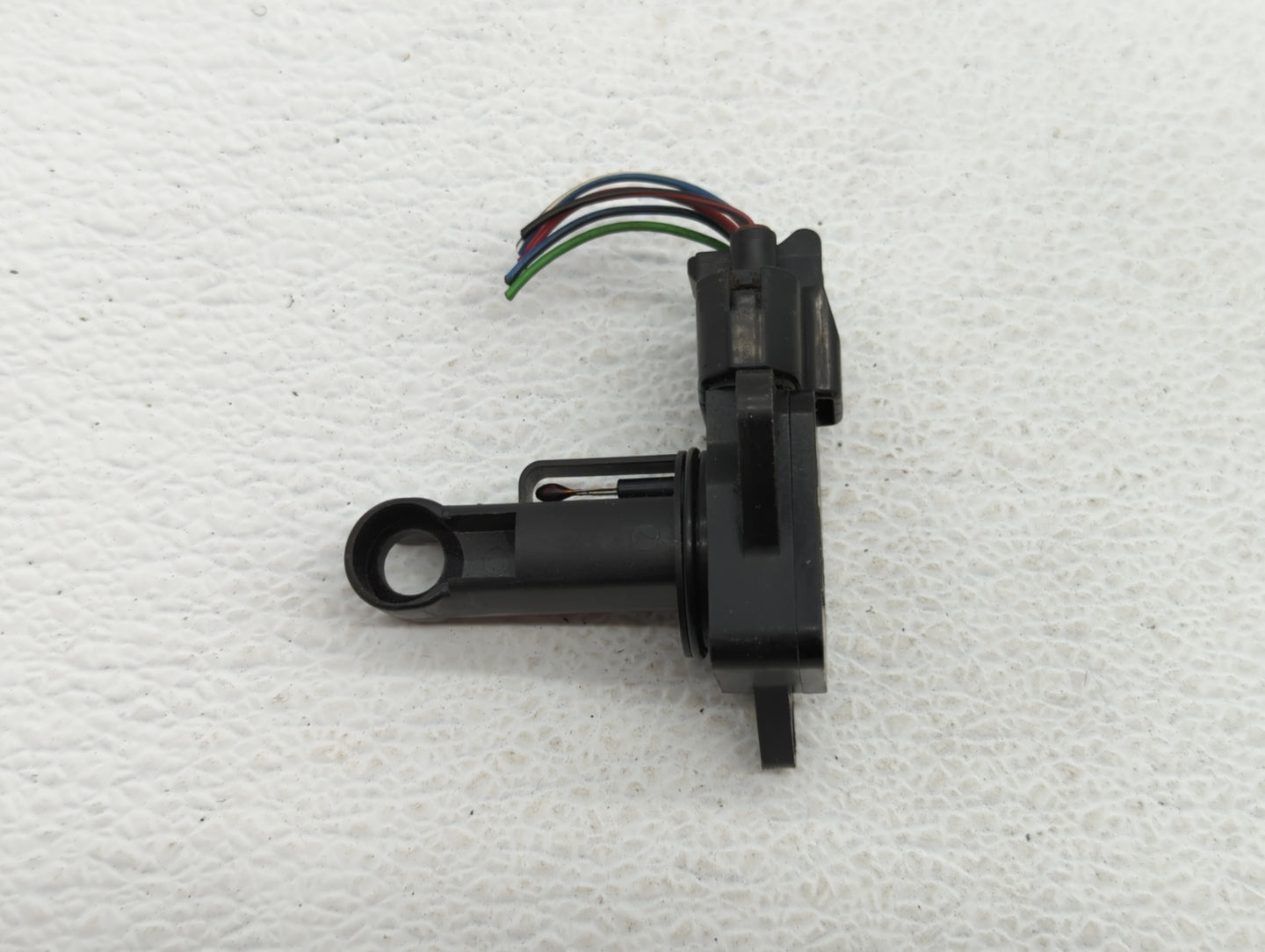 2003-2009 Toyota 4runner Mass Air Flow Meter Maf - Oemusedautoparts1.com