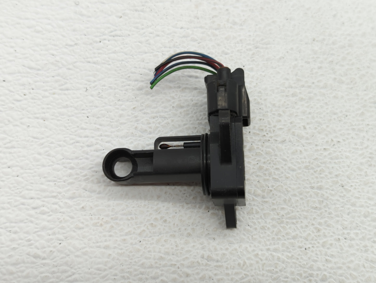 2003-2009 Toyota 4runner Mass Air Flow Meter Maf - Oemusedautoparts1.com