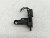 2003-2009 Toyota 4runner Mass Air Flow Meter Maf - Oemusedautoparts1.com