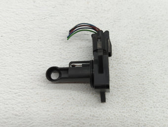 compare product 2003-2009 Toyota 4runner Mass Air Flow Meter Maf