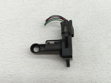 2003-2009 Toyota 4runner Mass Air Flow Meter Maf - Oemusedautoparts1.com