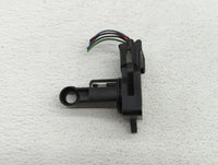 2003-2009 Toyota 4runner Mass Air Flow Meter Maf 404943 - Oemusedautoparts1.com