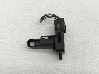 compare product 2003-2009 Toyota 4runner Mass Air Flow Meter Maf 404943