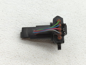 2003-2009 Toyota 4runner Mass Air Flow Meter Maf