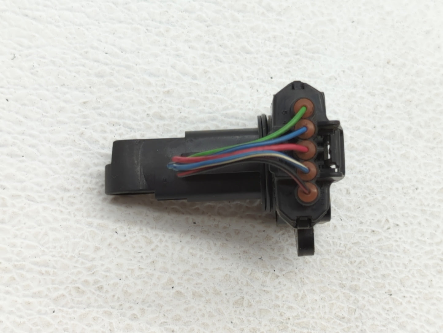 2003-2009 Toyota 4runner Mass Air Flow Meter Maf 404943 - Oemusedautoparts1.com