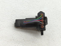 2003-2009 Toyota 4runner Mass Air Flow Meter Maf 404943 - Oemusedautoparts1.com