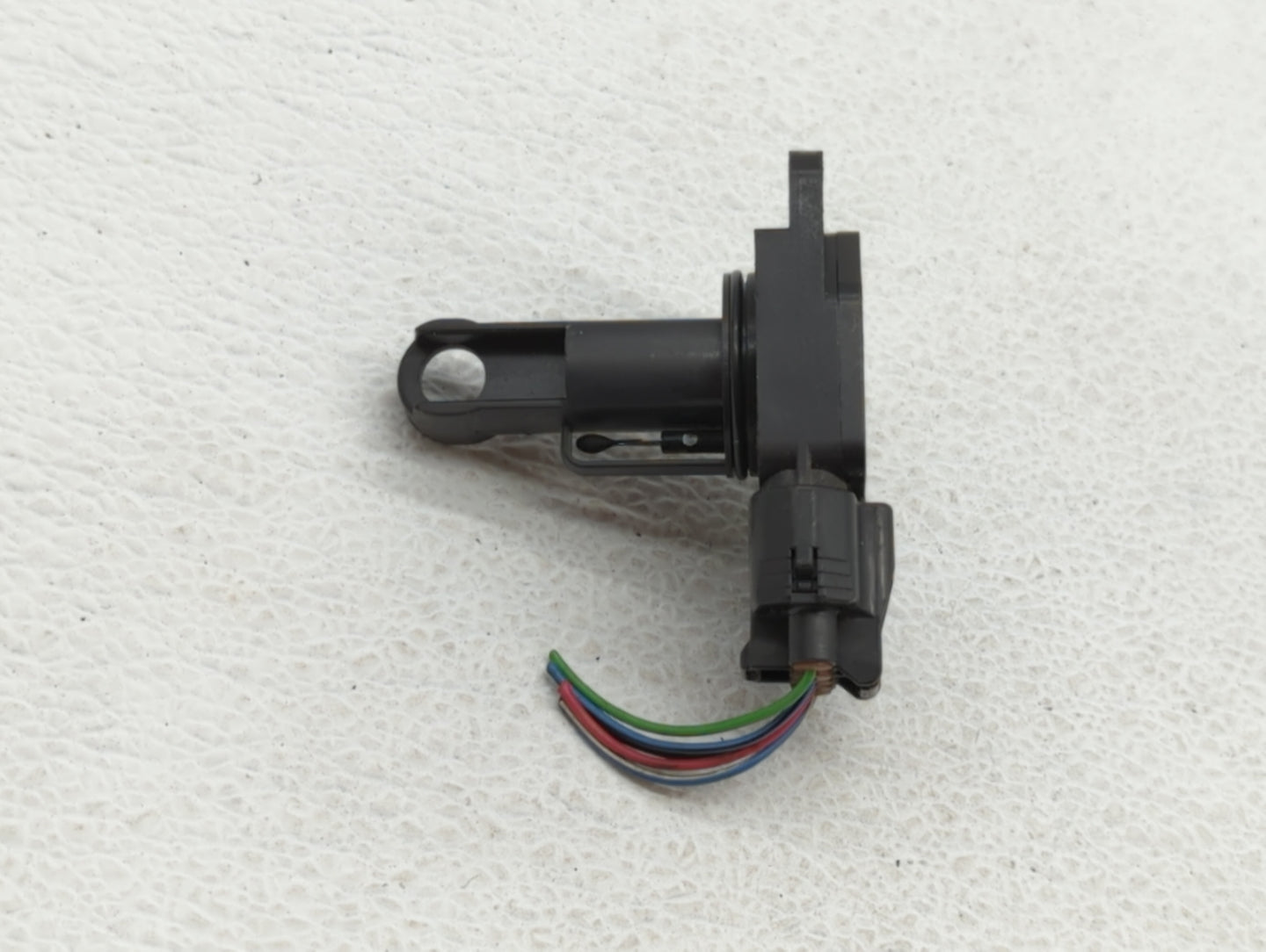 2003-2009 Toyota 4runner Mass Air Flow Meter Maf - Oemusedautoparts1.com