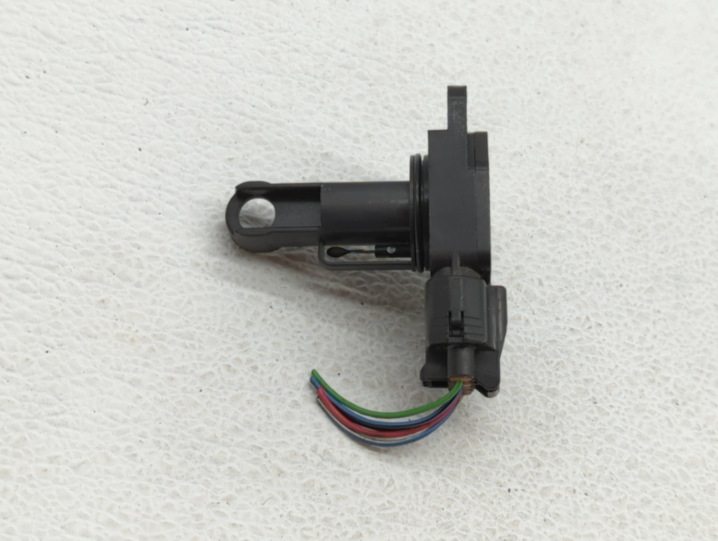 2003-2009 Toyota 4runner Mass Air Flow Meter Maf 404943 - Oemusedautoparts1.com