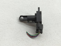 2003-2009 Toyota 4runner Mass Air Flow Meter Maf 404943 - Oemusedautoparts1.com