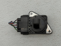2003-2009 Toyota 4runner Mass Air Flow Meter Maf - Oemusedautoparts1.com