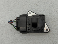 2003-2009 Toyota 4runner Mass Air Flow Meter Maf 404943 - Oemusedautoparts1.com