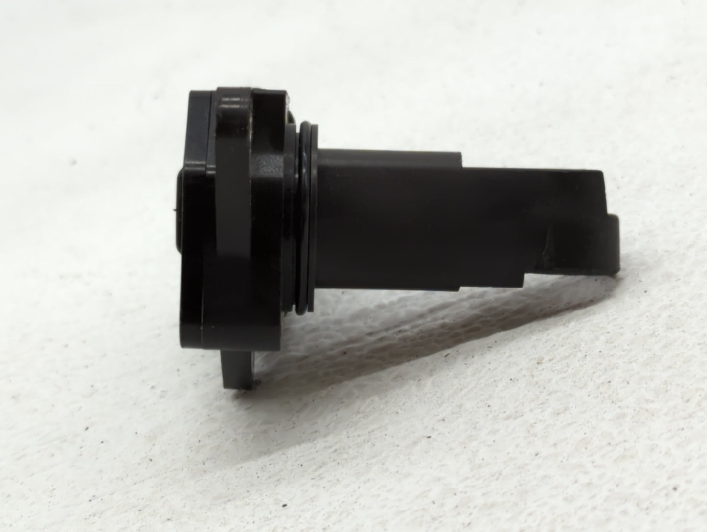 2003-2009 Toyota 4runner Mass Air Flow Meter Maf - Oemusedautoparts1.com