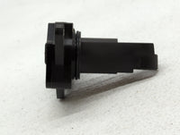 2003-2009 Toyota 4runner Mass Air Flow Meter Maf - Oemusedautoparts1.com