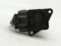2003-2009 Toyota 4runner Mass Air Flow Meter Maf - Oemusedautoparts1.com
