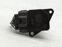 2003-2009 Toyota 4runner Mass Air Flow Meter Maf 404943 - Oemusedautoparts1.com