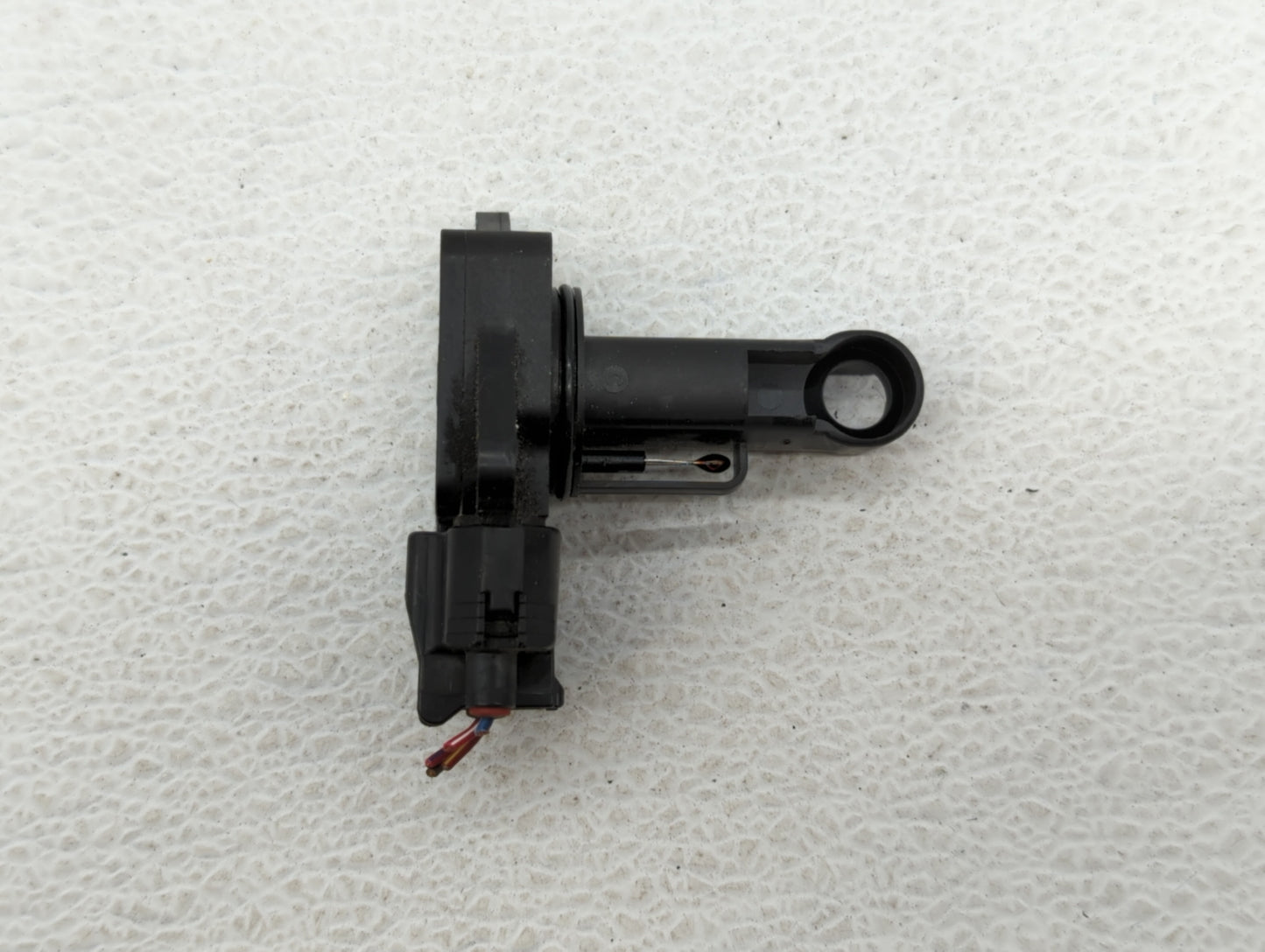 2003-2009 Toyota 4runner Mass Air Flow Meter Maf - Oemusedautoparts1.com