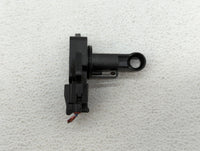 2003-2009 Toyota 4runner Mass Air Flow Meter Maf - Oemusedautoparts1.com